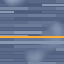 Surface In